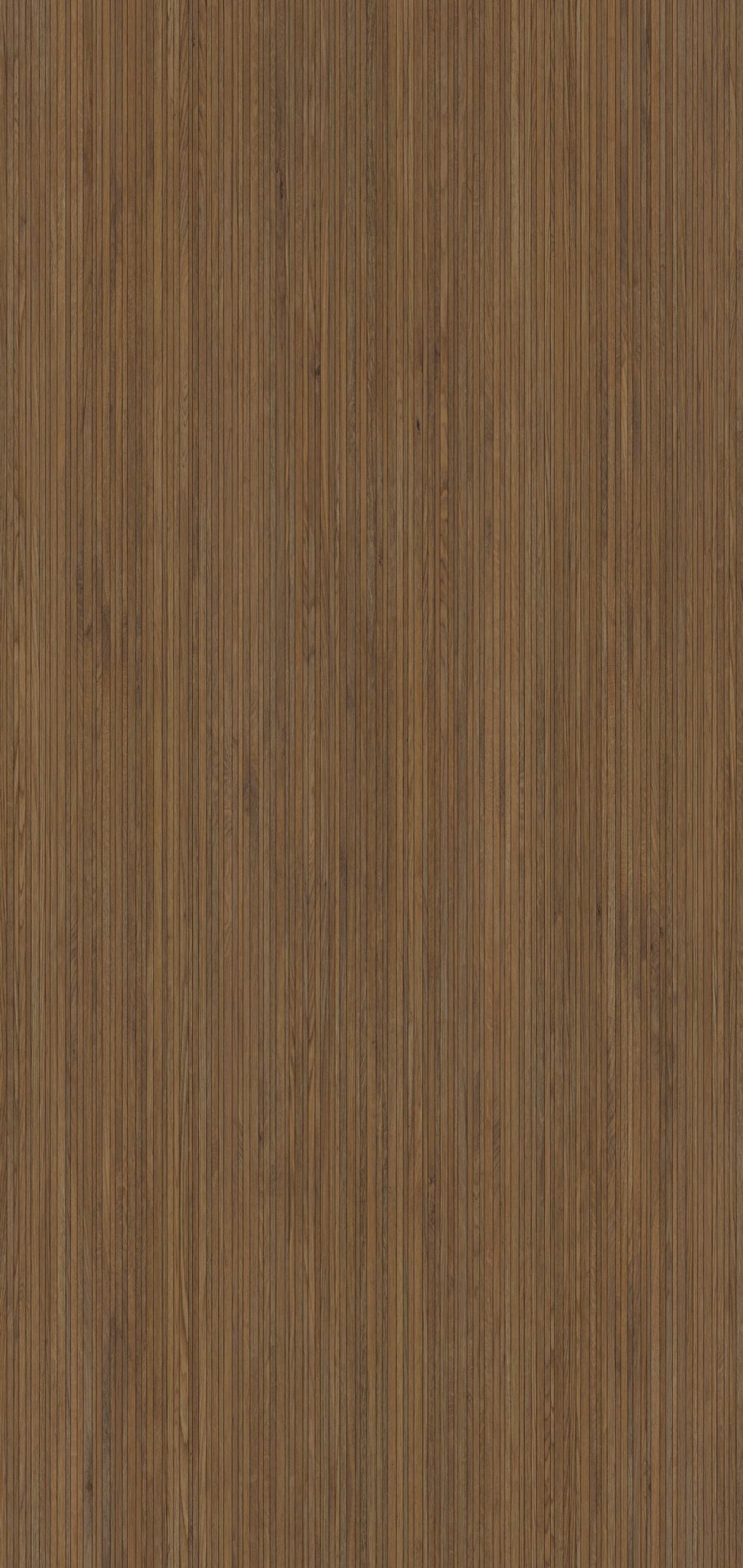 78JG197 - 1
