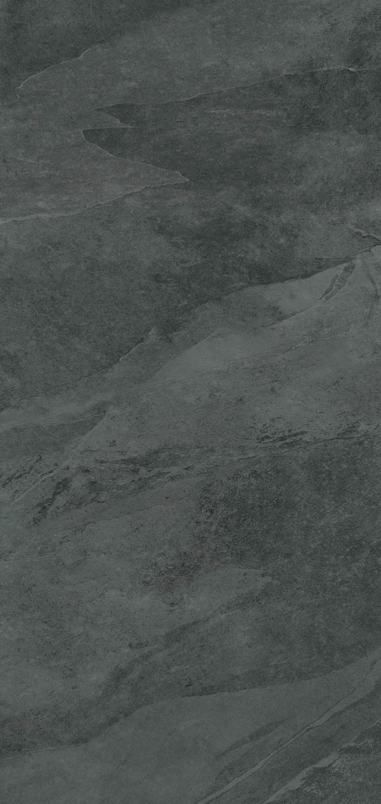 78NN-97 - 2