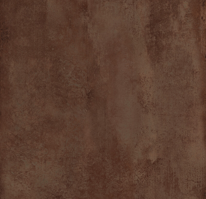 80DS03E