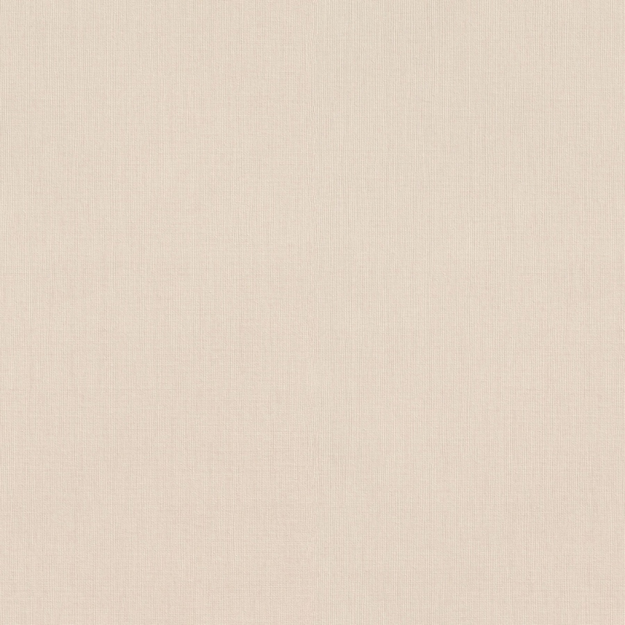 820010 - 1