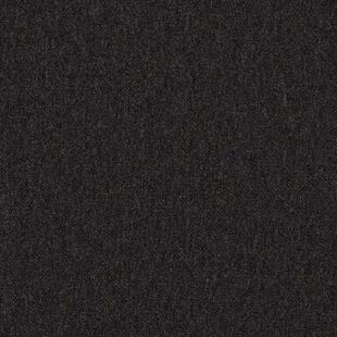 9531