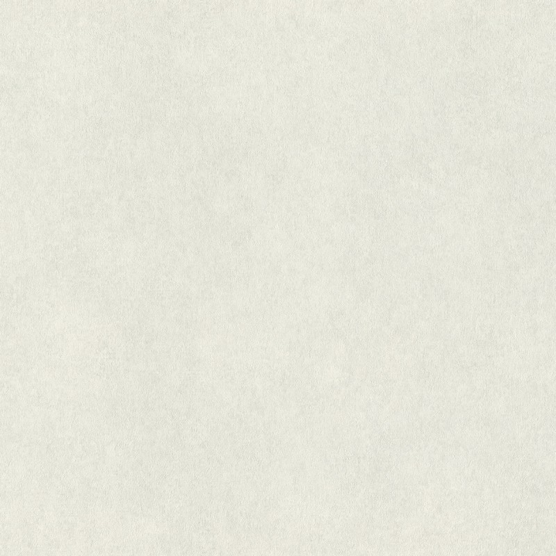 957303 - 1
