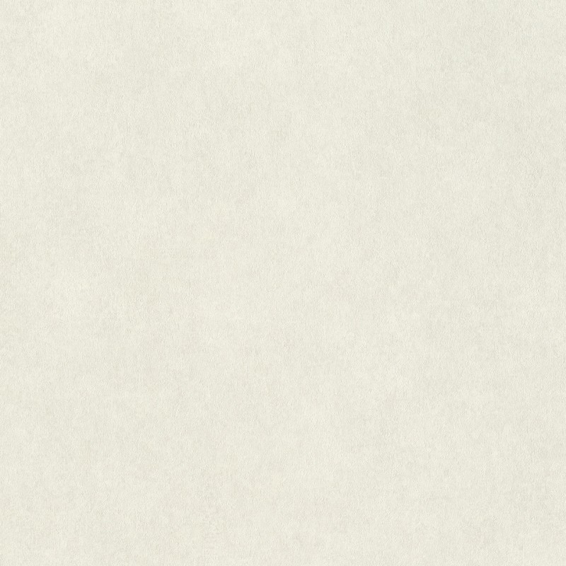 957327 - 1