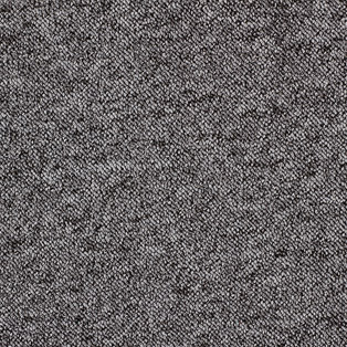 95