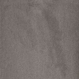 95
