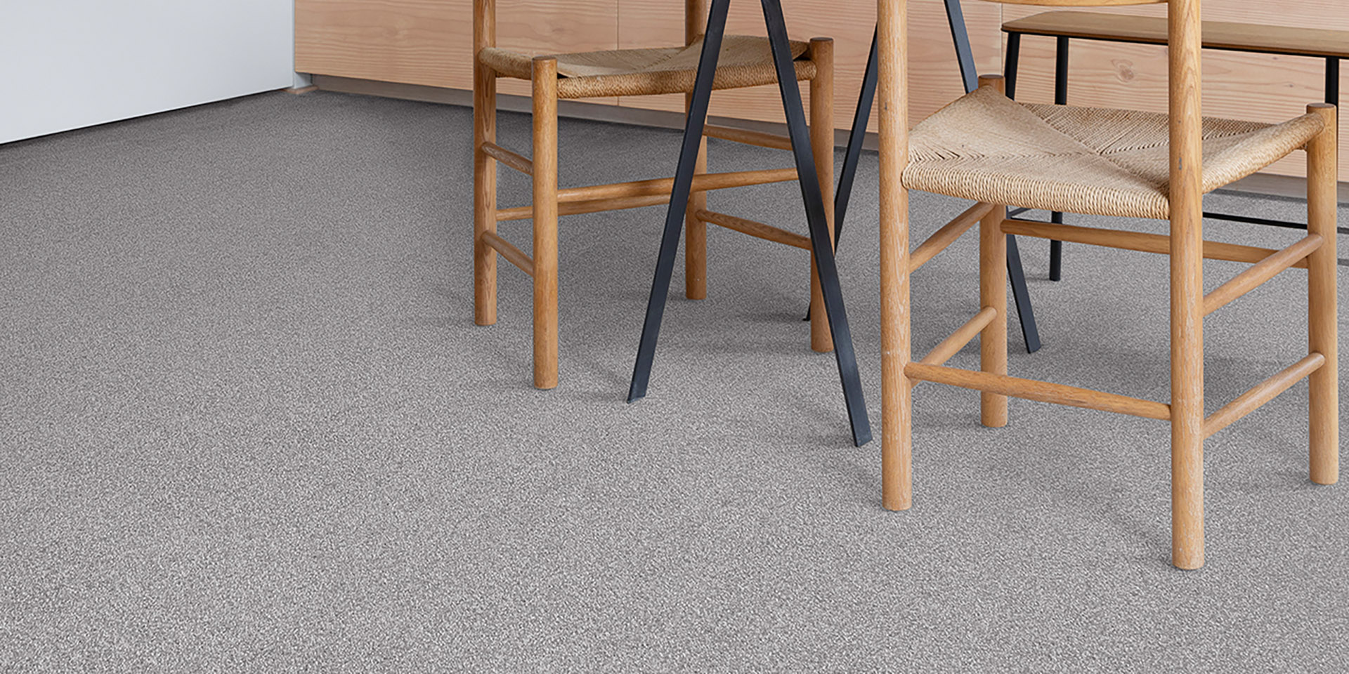95