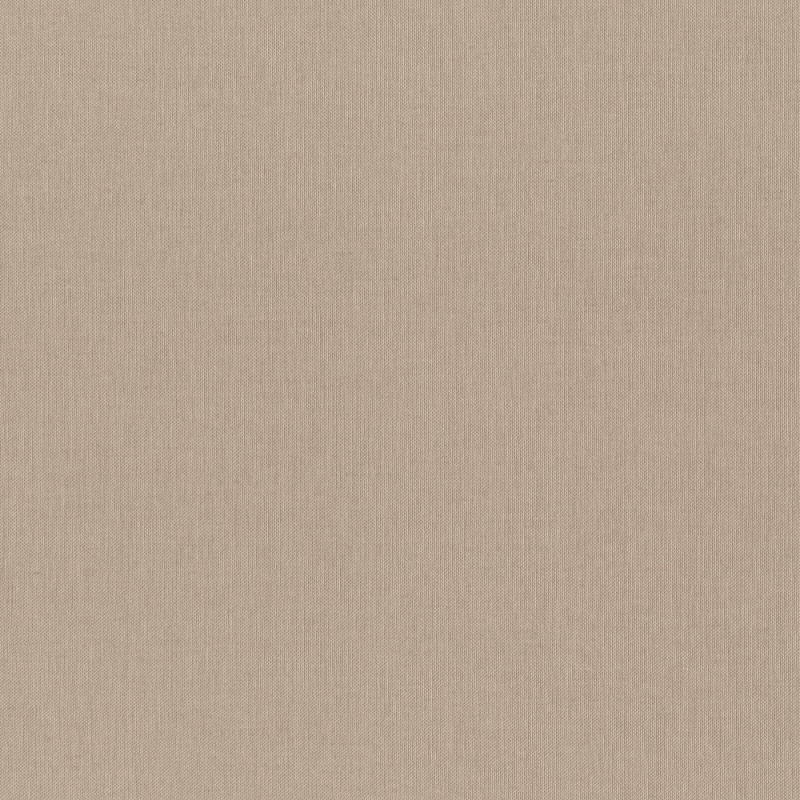 960709 - 1