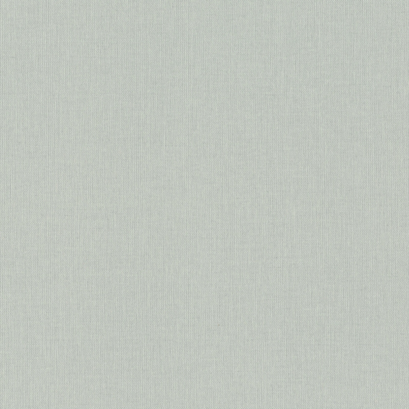960792 - 1