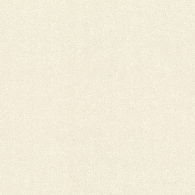 965001 - 1