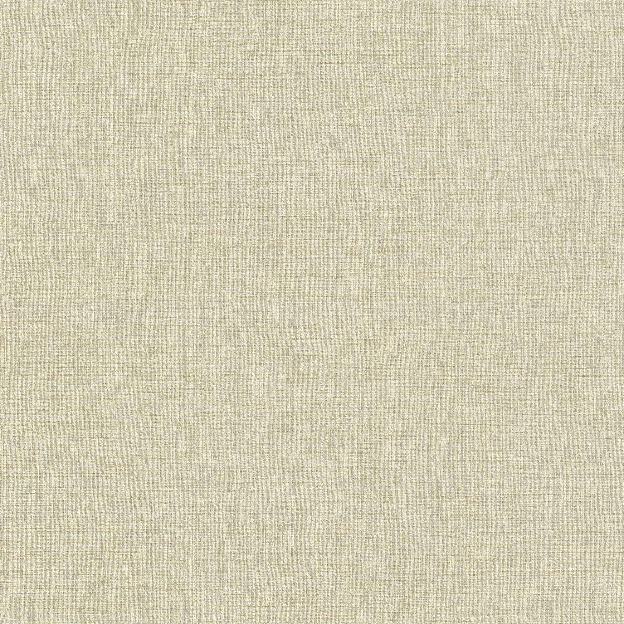 970630