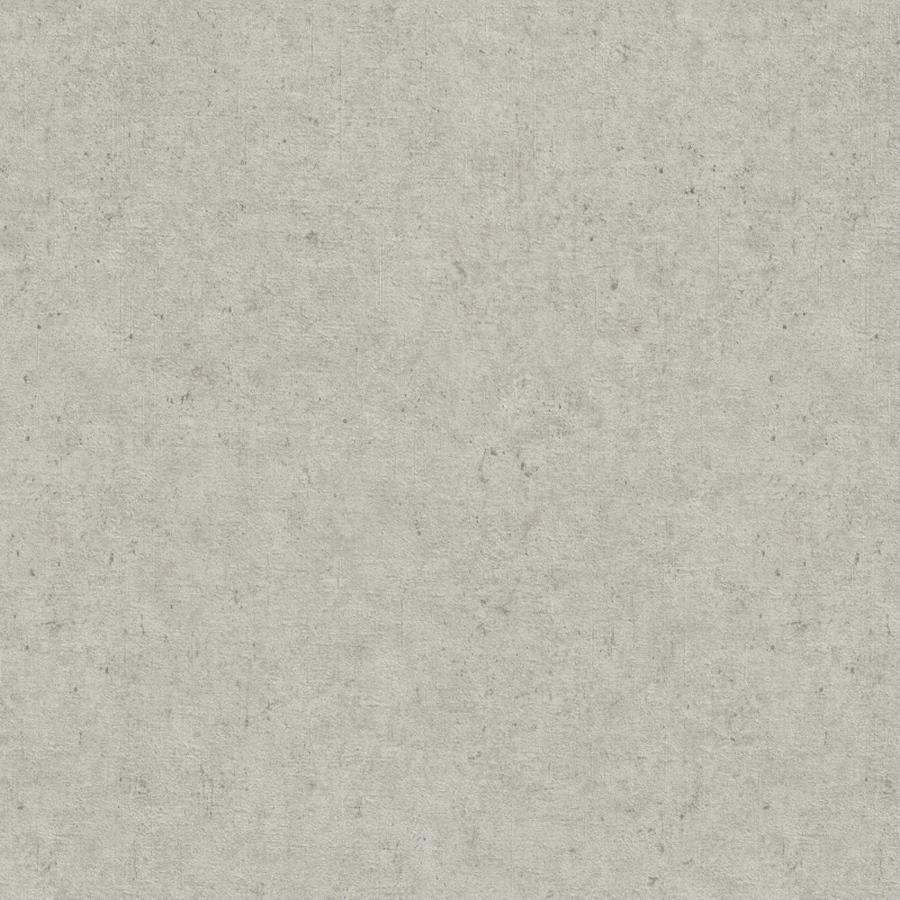 974225 - 1