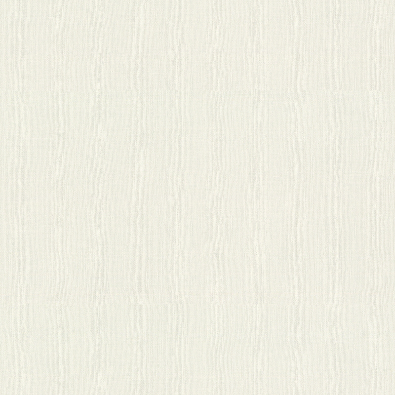 975512 - 1
