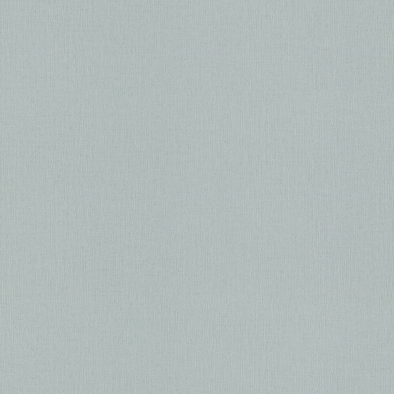 975581 - 1