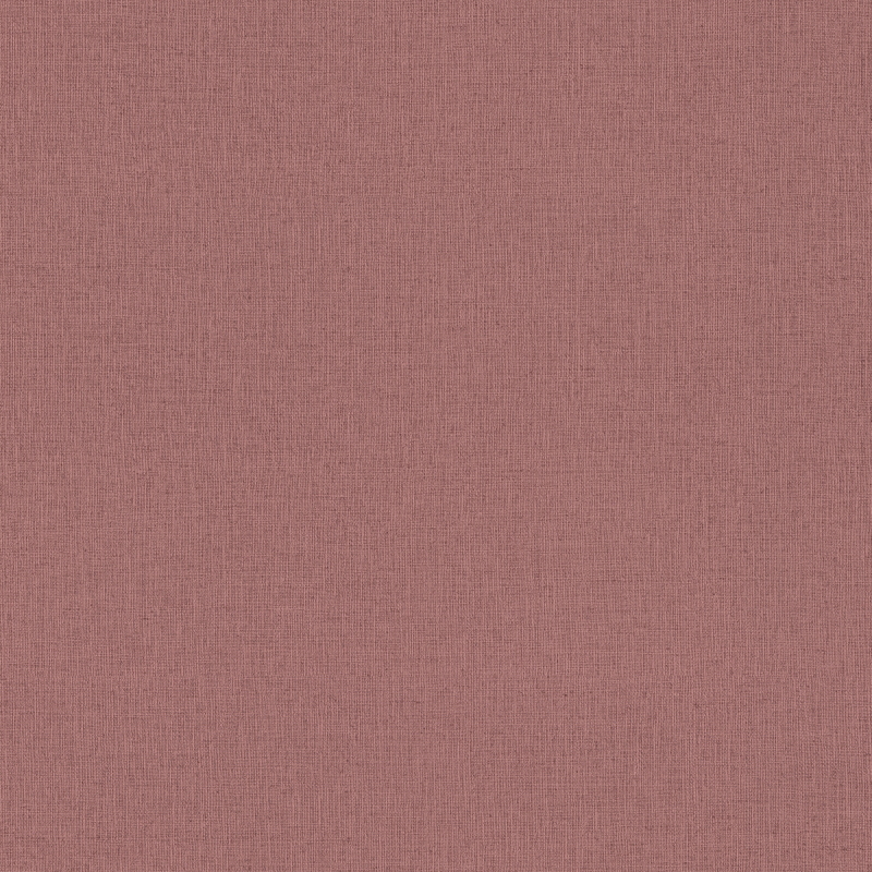975604 - 1