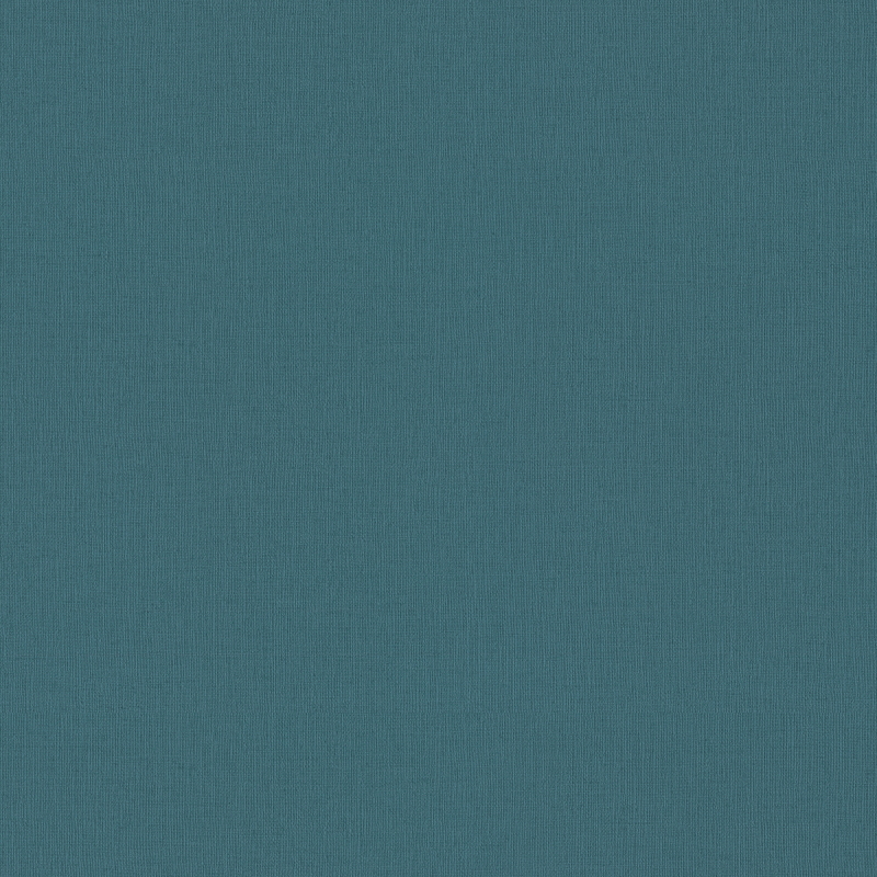 975611 - 1