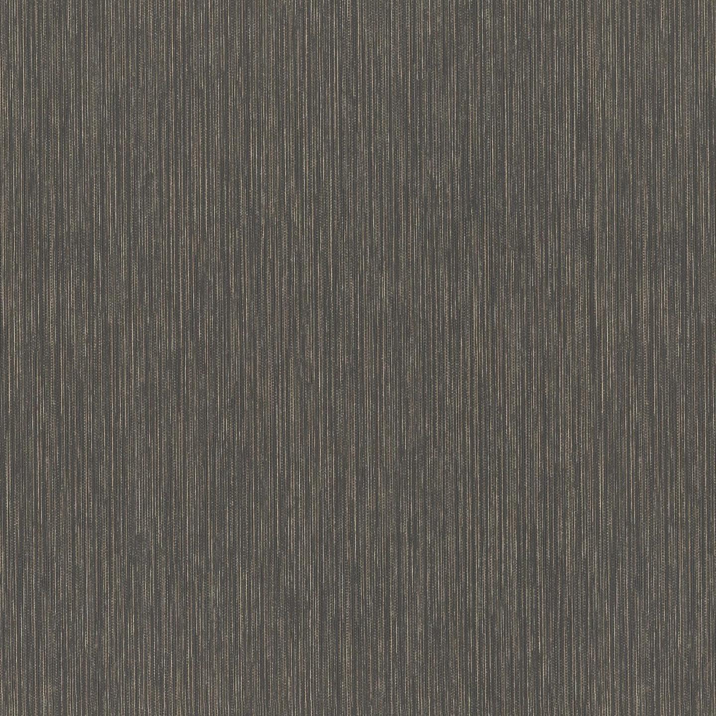 977318 - 1