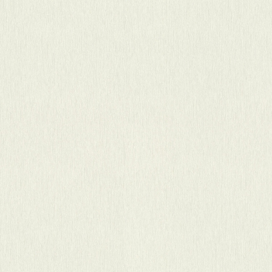 978407 - 1