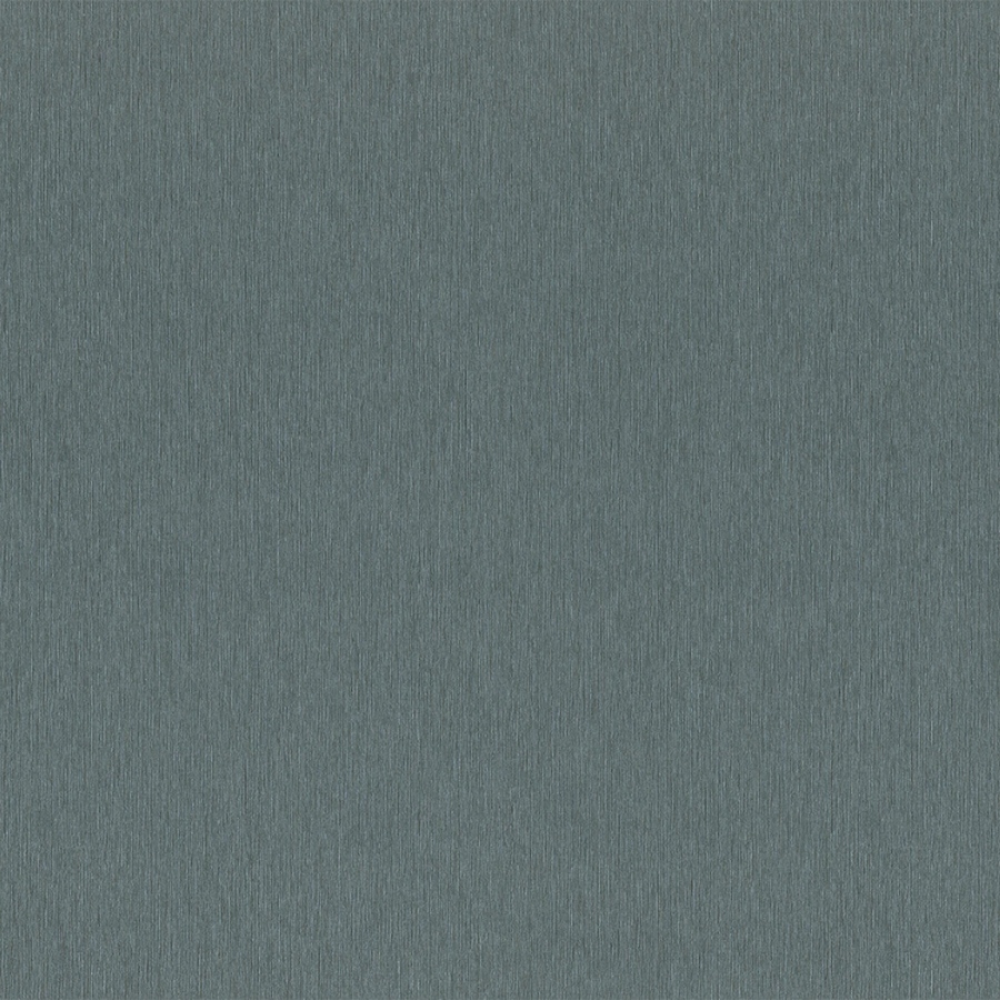978452 - 1