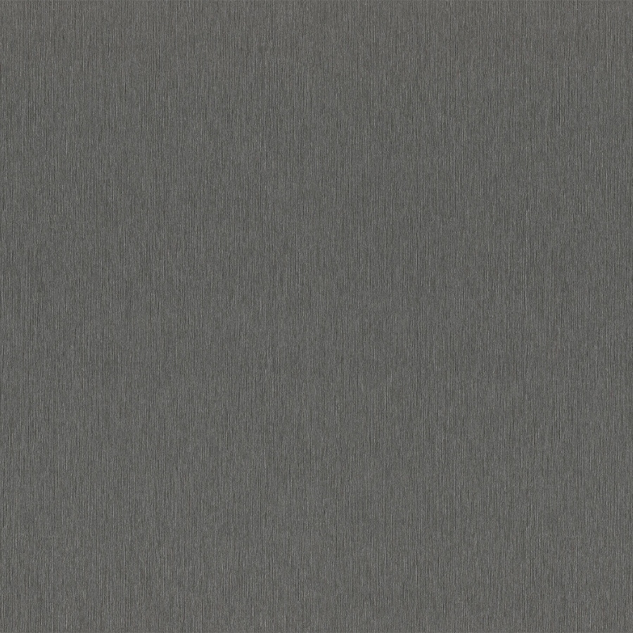 978483 - 1