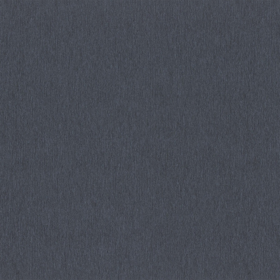 978490 - 1