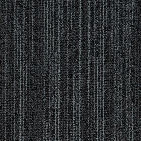 97