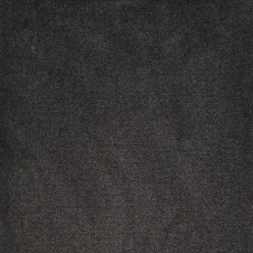 97