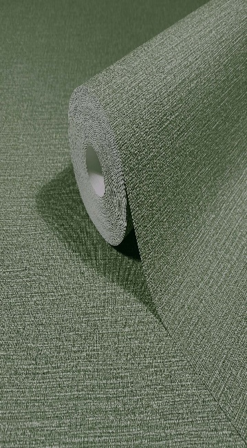 98802