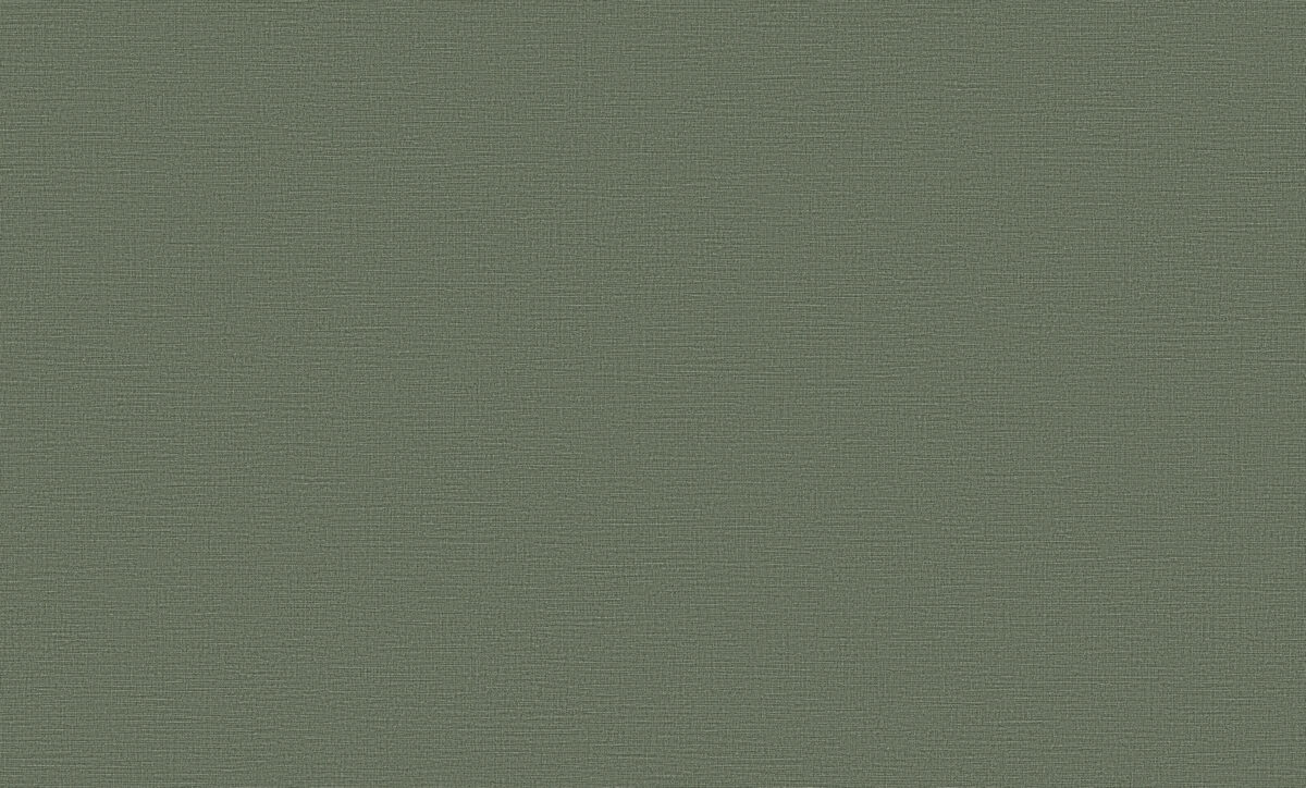 98803 - 2