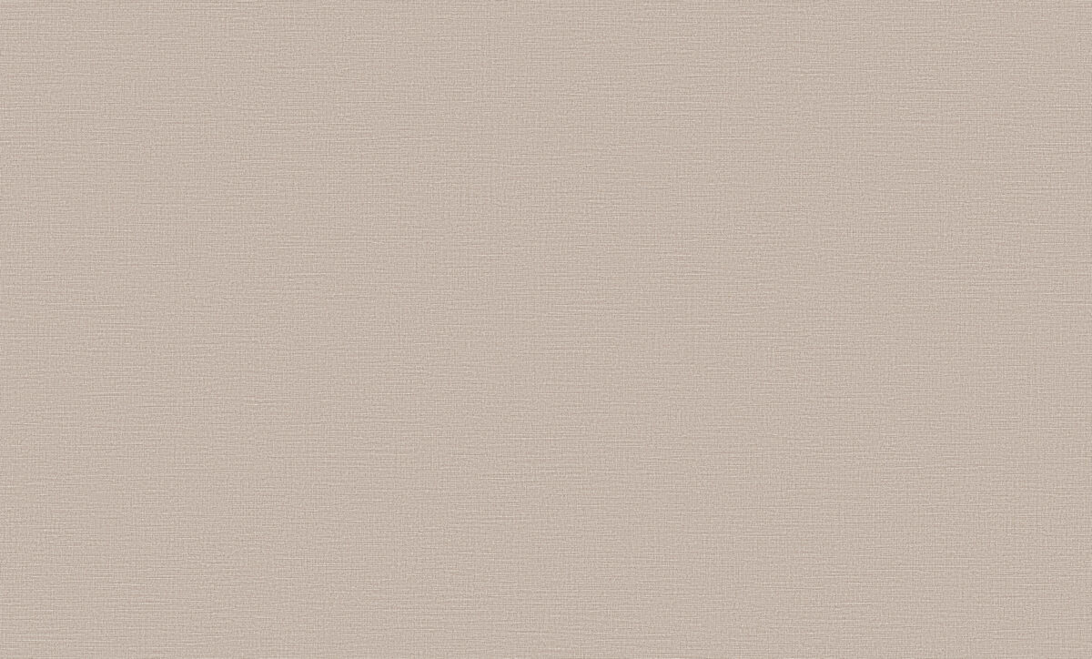 98811 - 2