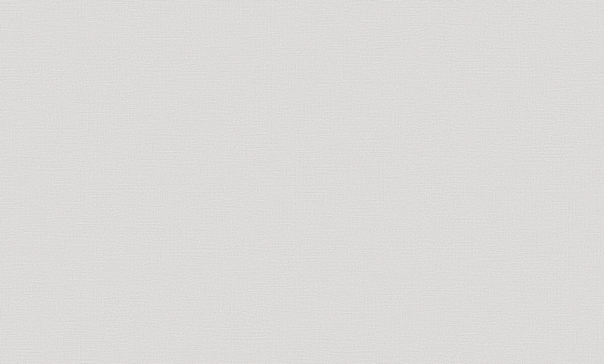 98812 - 2