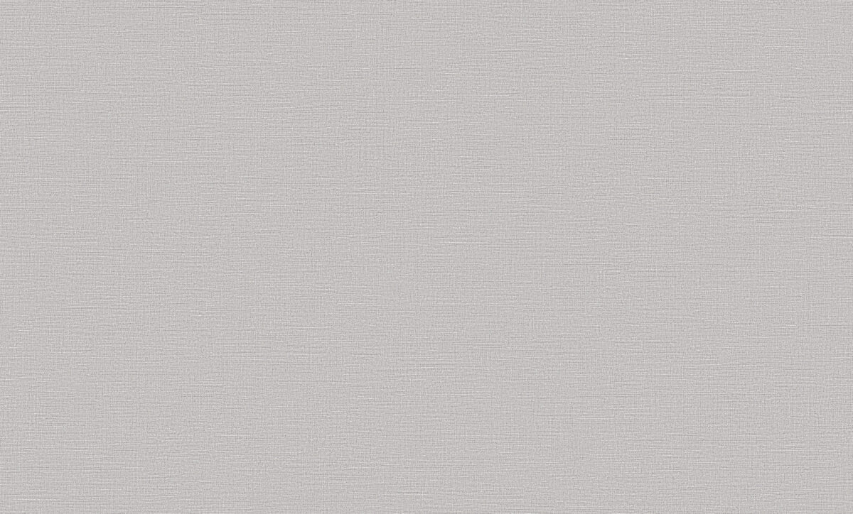 98813 - 2