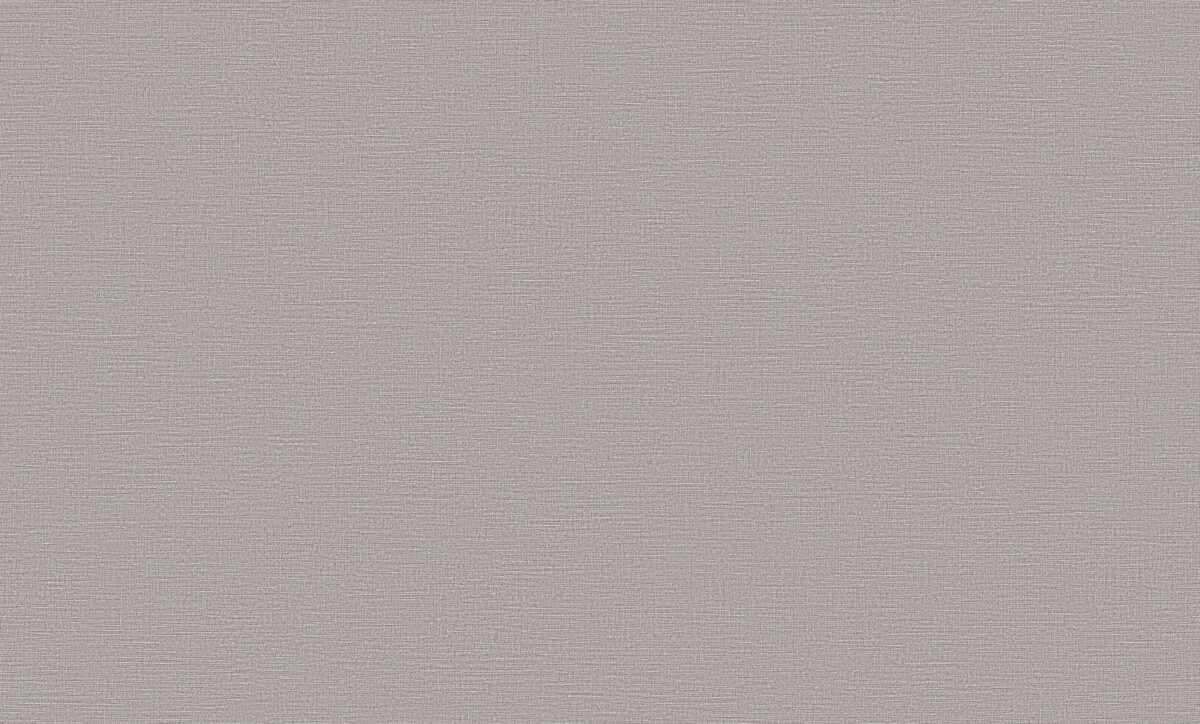 98814 - 2
