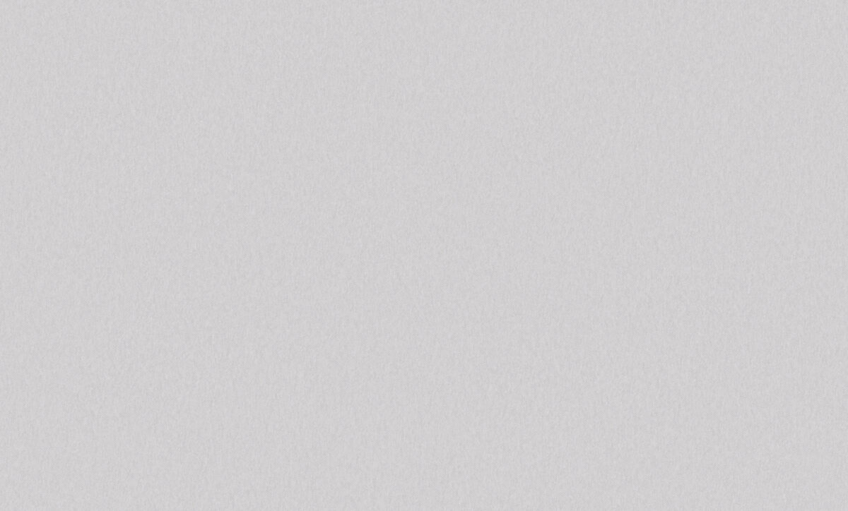 98832 - 2