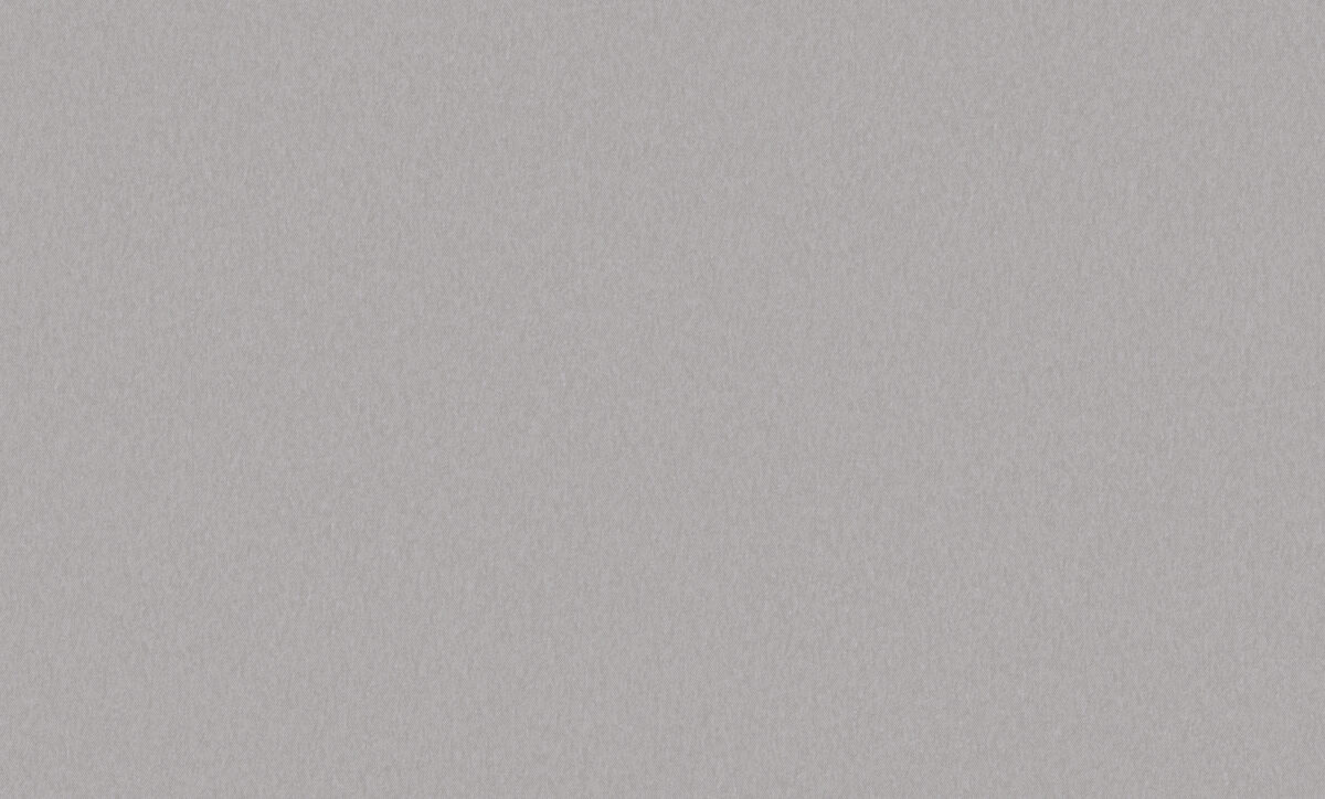 98833 - 2