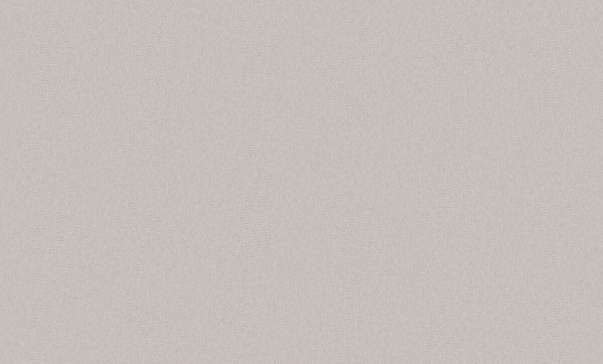 98835