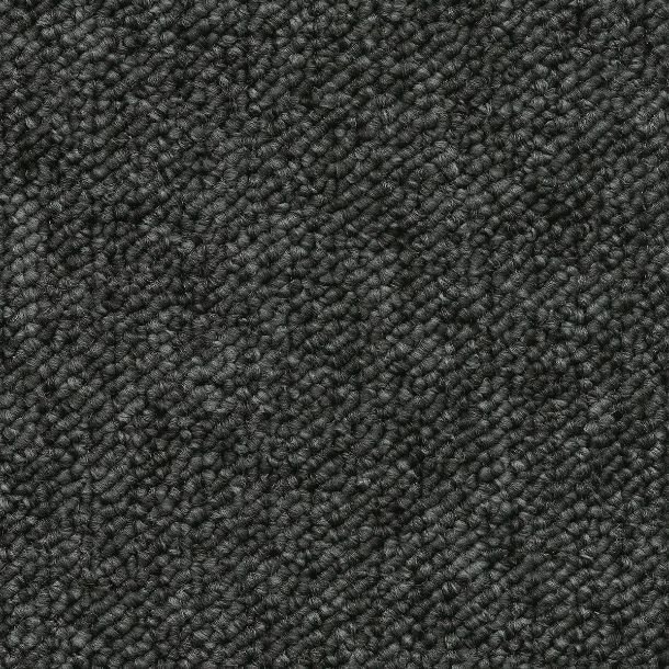 98