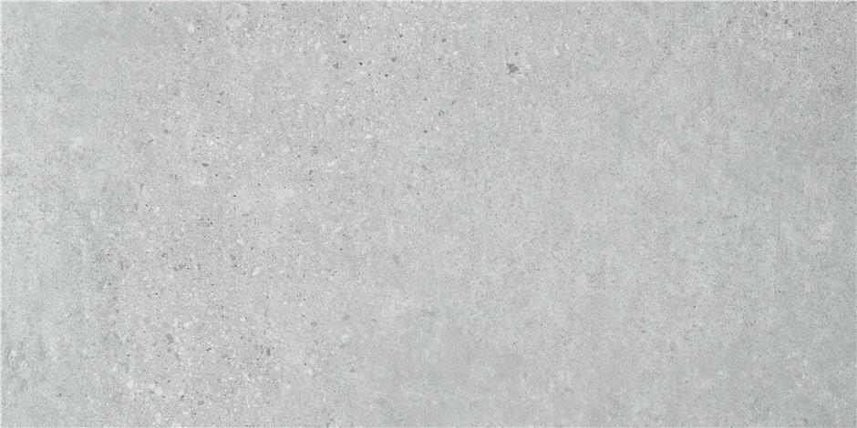 null - 1