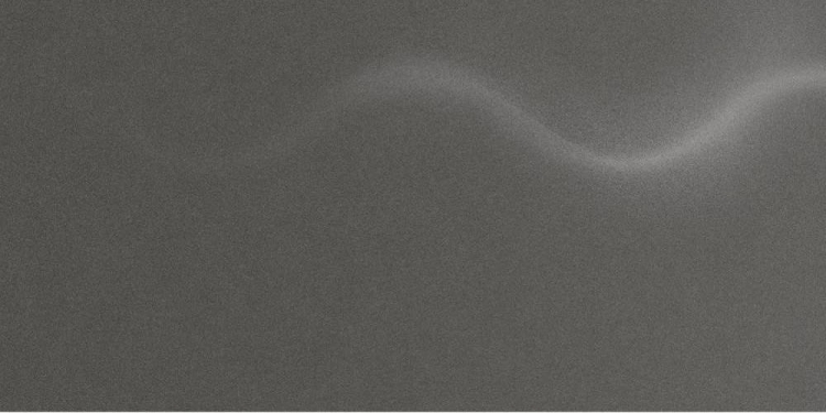 null - 2