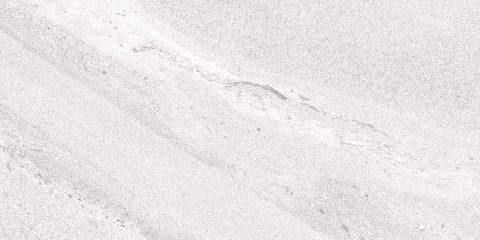 null - 2