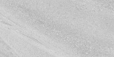 null - 2