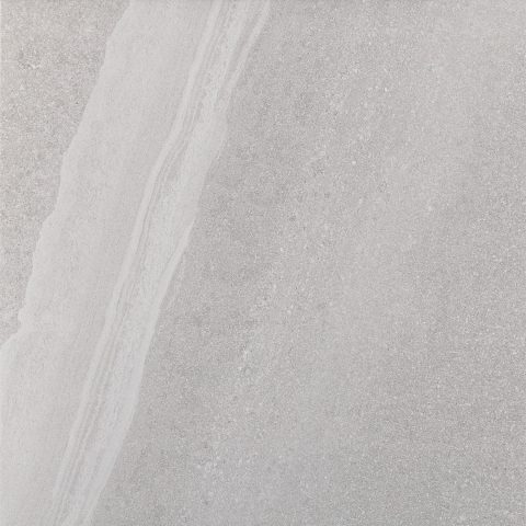 null - 2