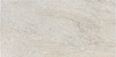 null - 2