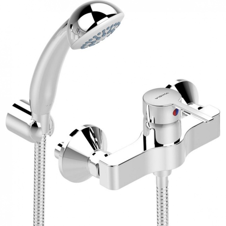 BA278AA