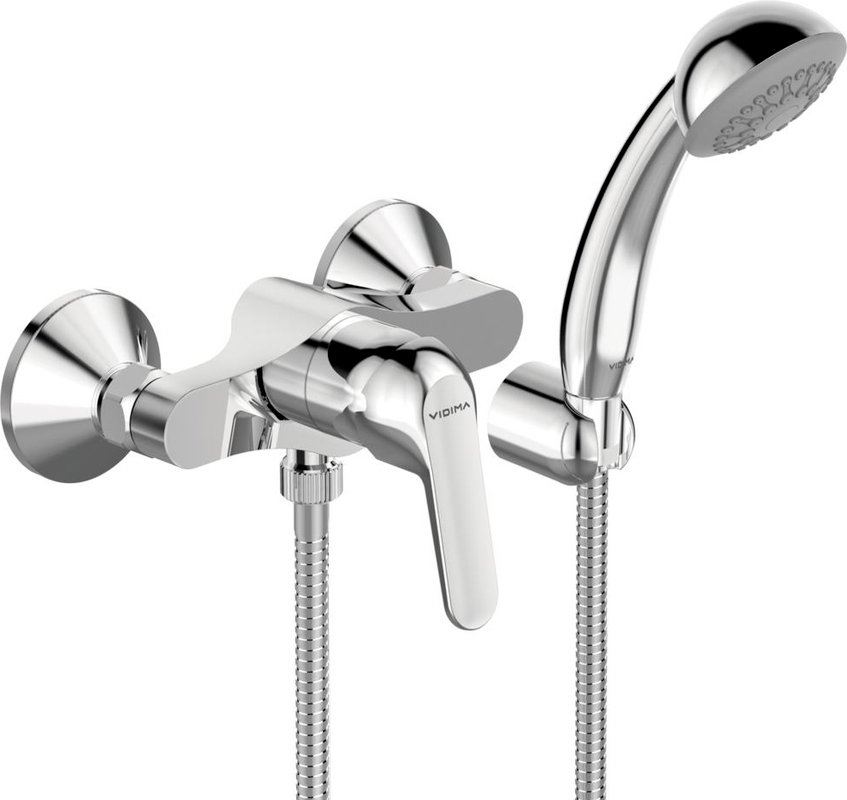 BA387AA - 1