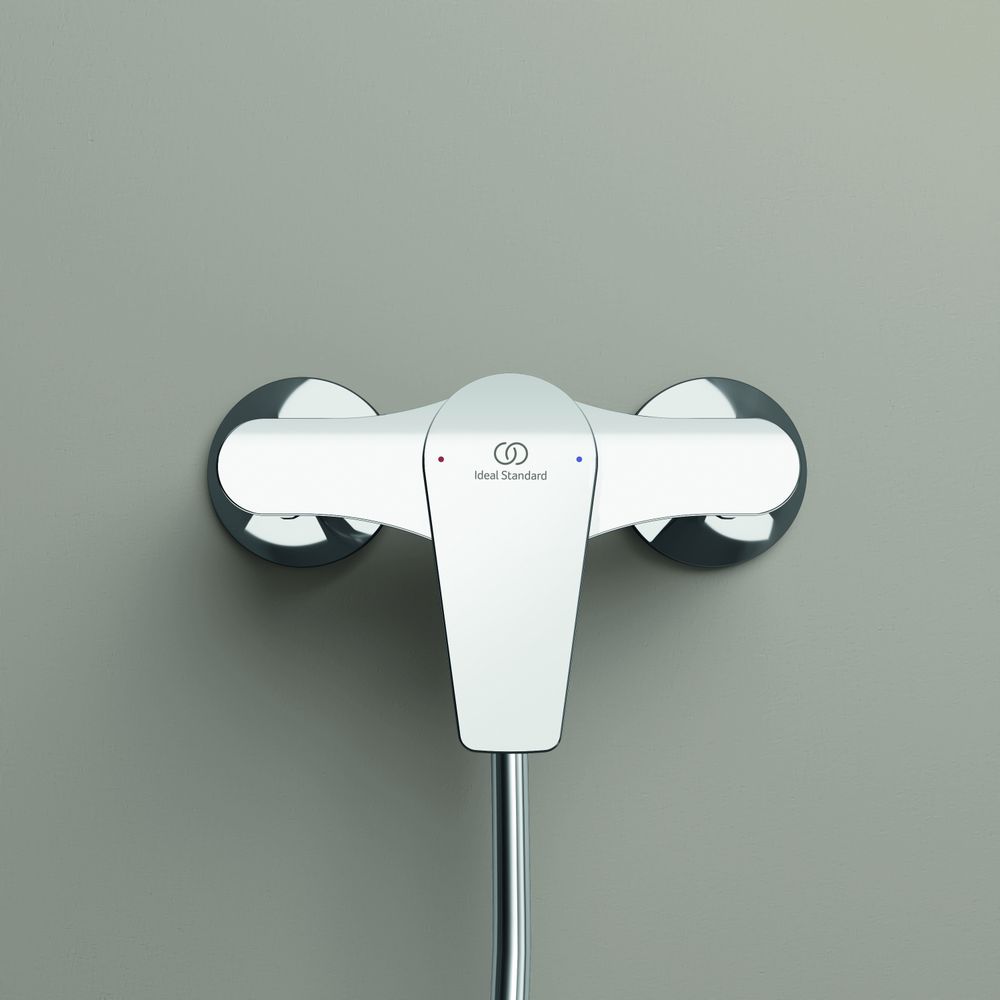 BC493AA