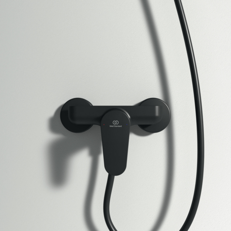 BC499XG