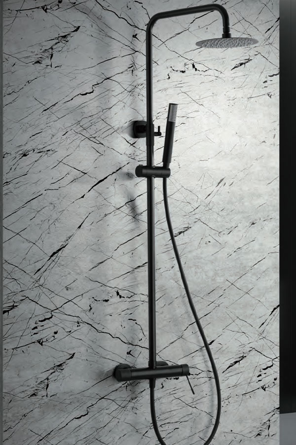 BDD038/NG - 1
