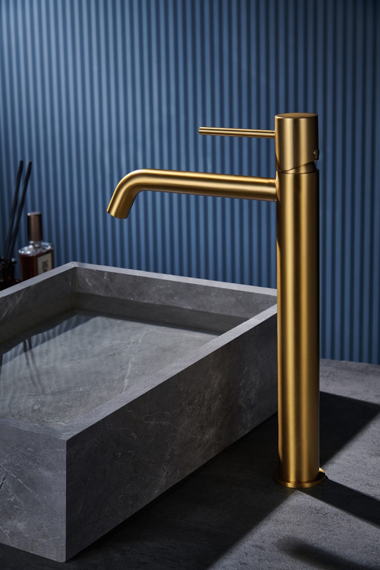 BDM039-3OC