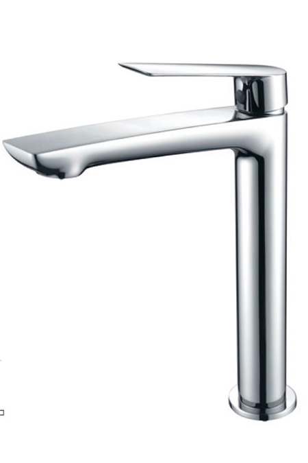 BDX023-3