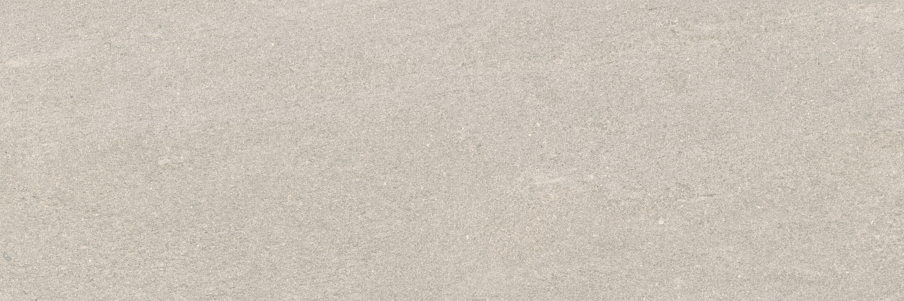 null - 2